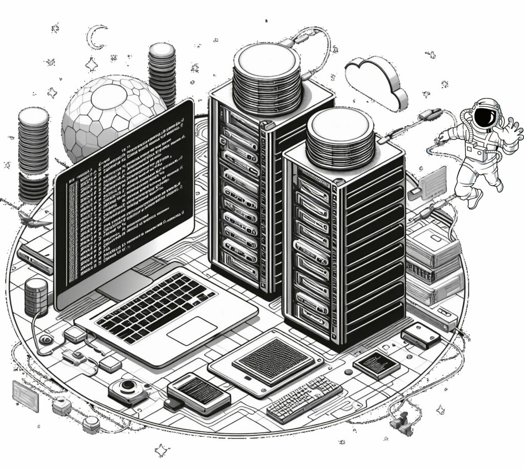 DBC Grafik Education Hub